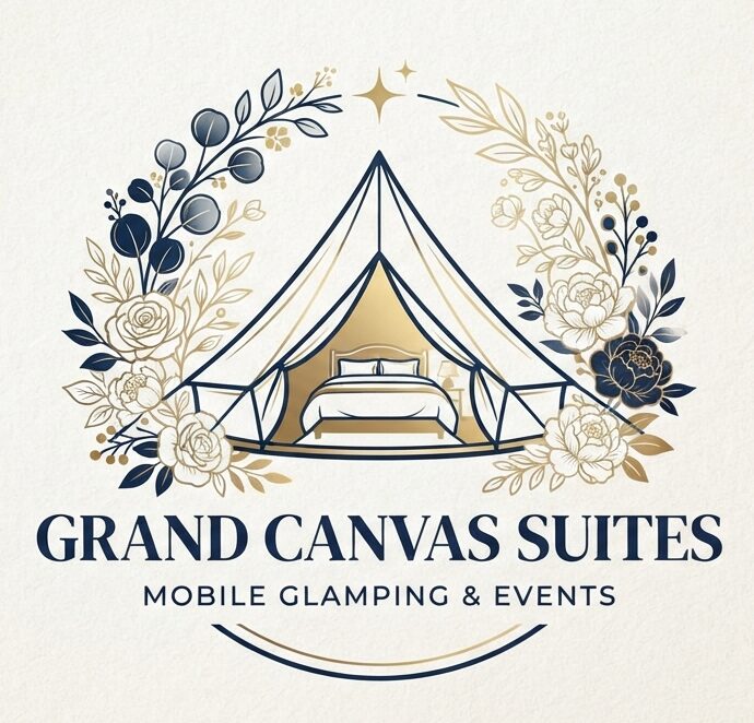 Grand Canvas Suites